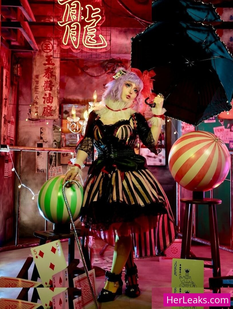 Kaho Shibuya - Image 183