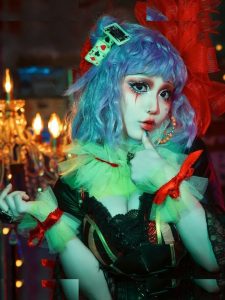 Kaho Shibuya - Image 673