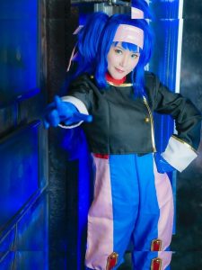 Kaho Shibuya - Image 667