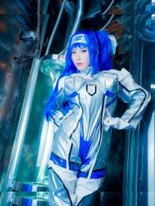 Kaho Shibuya - Image 666