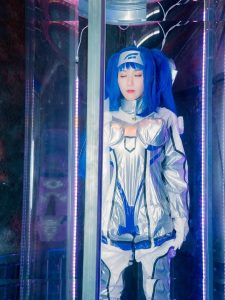 Kaho Shibuya - Image 663