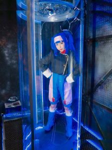 Kaho Shibuya - Image 662