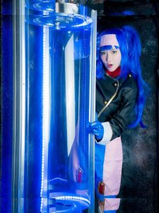 Kaho Shibuya - Image 661