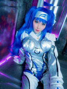 Kaho Shibuya - Image 660