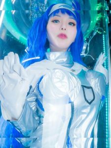 Kaho Shibuya - Image 659