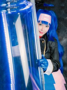 Kaho Shibuya - Image 658