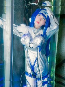 Kaho Shibuya - Image 657