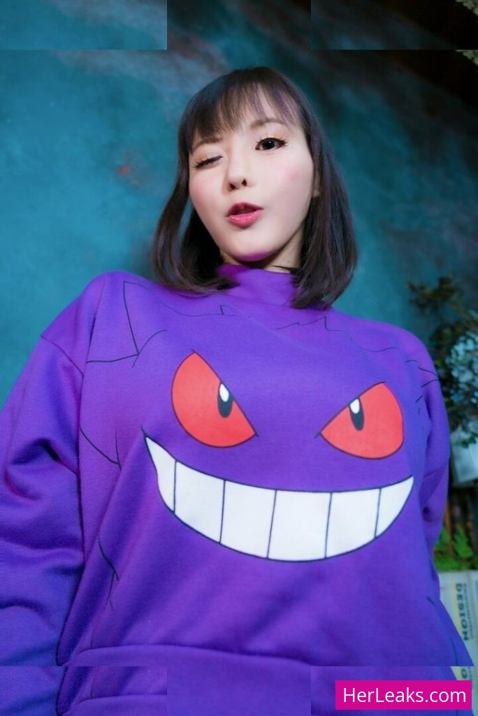 Kaho Shibuya - Image 125