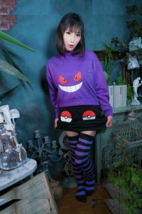 Kaho Shibuya - Image 645