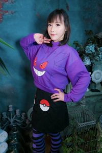 Kaho Shibuya - Image 644