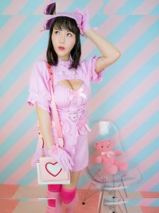 Kaho Shibuya - Image 643
