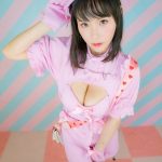 Kaho Shibuya - Image 117