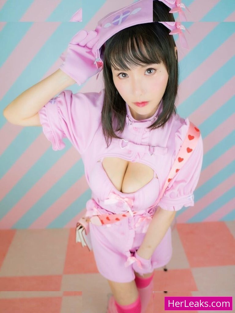 Kaho Shibuya - Image 117