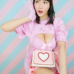 Kaho Shibuya - Image 112