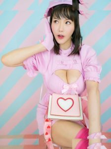 Kaho Shibuya - Image 639