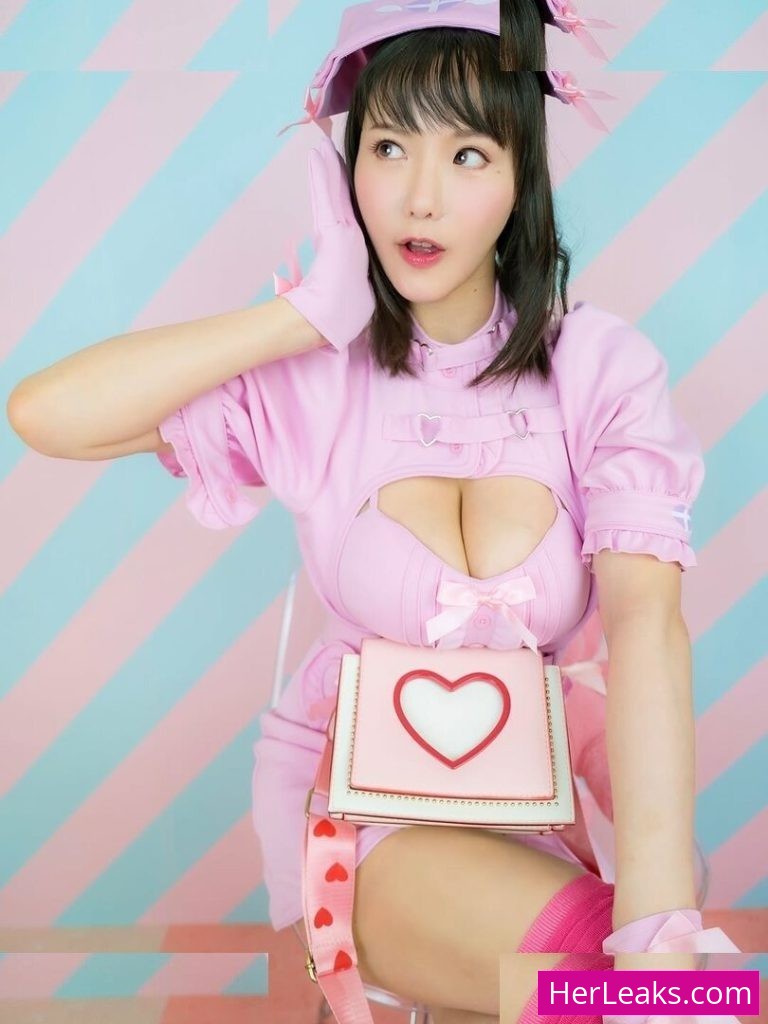 Kaho Shibuya - Image 112