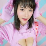 Kaho Shibuya - Image 111