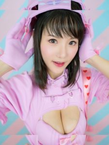 Kaho Shibuya - Image 638