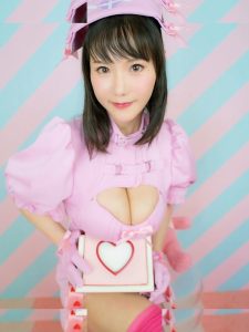 Kaho Shibuya - Image 635