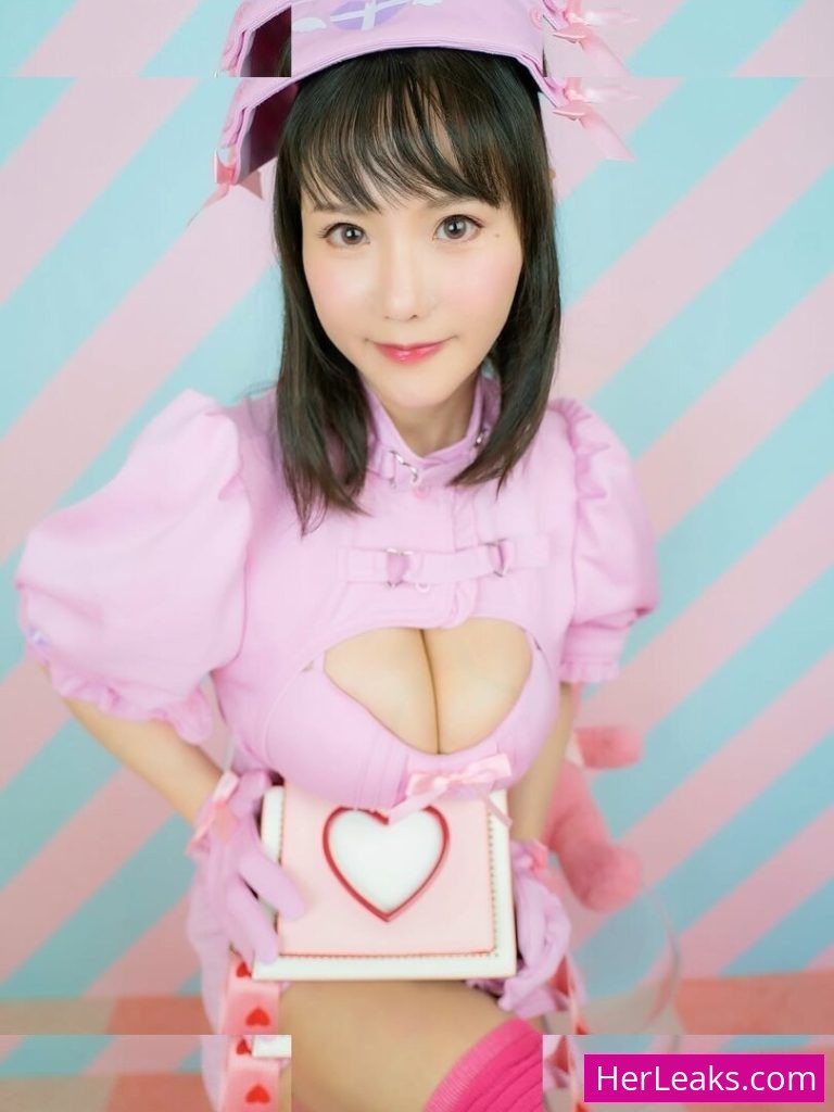 Kaho Shibuya - Image 108