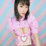 Kaho Shibuya - Image 107