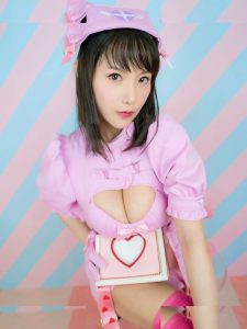 Kaho Shibuya - Image 634