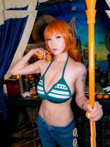 Kaho Shibuya - Image 633