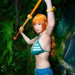 Kaho Shibuya - Image 104