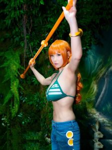 Kaho Shibuya - Image 631