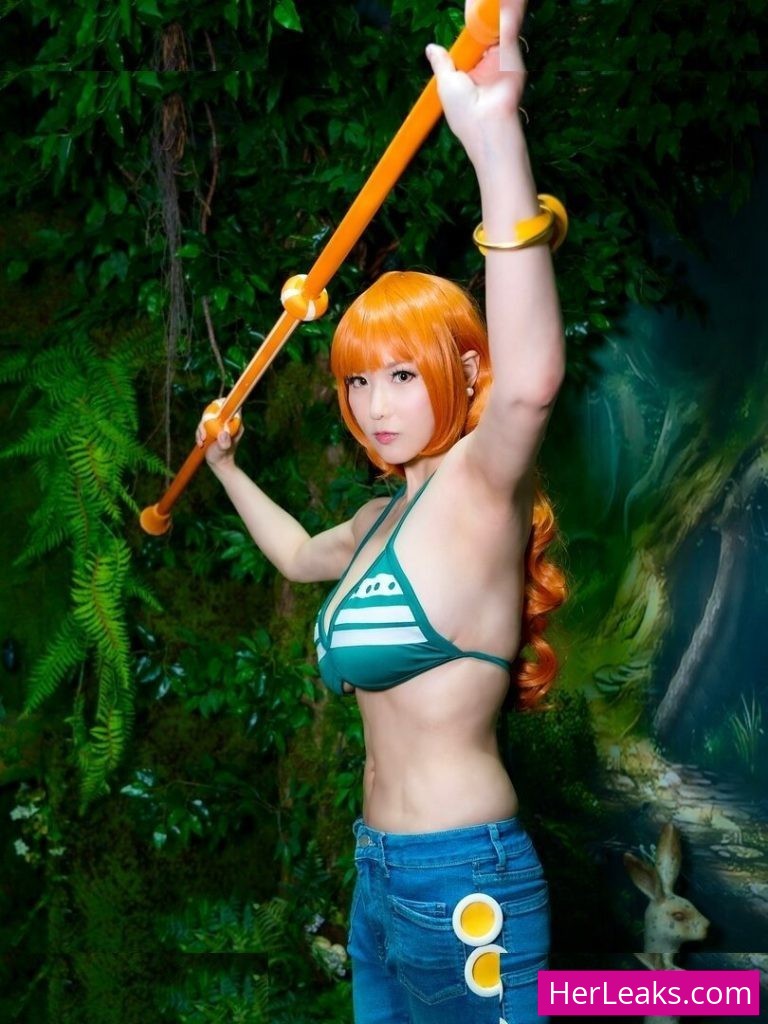 Kaho Shibuya - Image 104