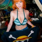 Kaho Shibuya - Image 101