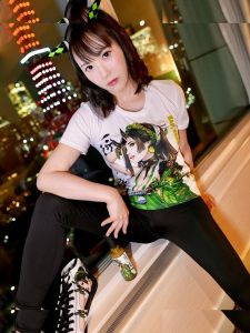 Kaho Shibuya - Image 613