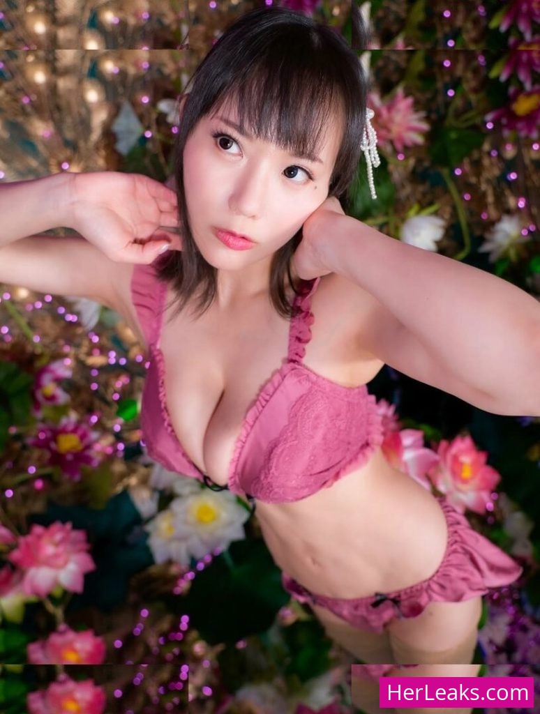 Kaho Shibuya - Image 83