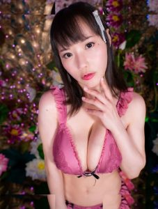 Kaho Shibuya - Image 609