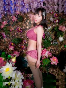 Kaho Shibuya - Image 608
