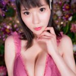 Kaho Shibuya - Image 78