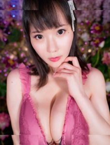 Kaho Shibuya - Image 605