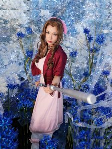 Kaho Shibuya - Image 601