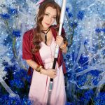 Kaho Shibuya - Image 73