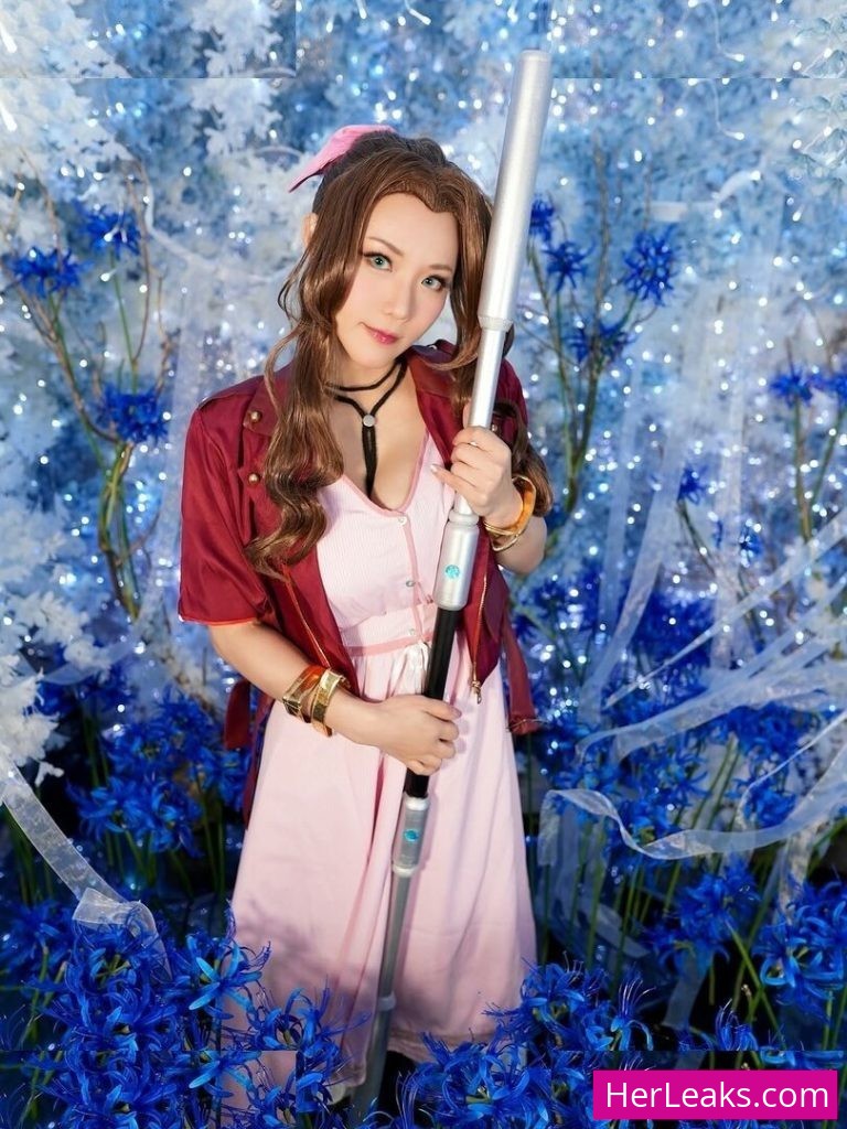 Kaho Shibuya - Image 73