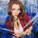 Kaho Shibuya - Image 72