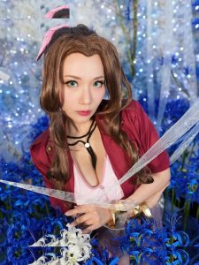 Kaho Shibuya - Image 599