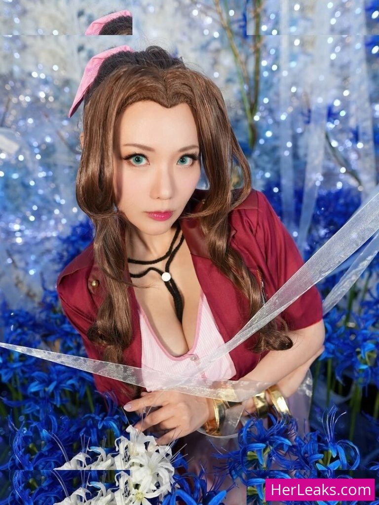 Kaho Shibuya - Image 72