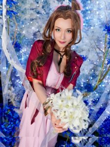 Kaho Shibuya - Image 598