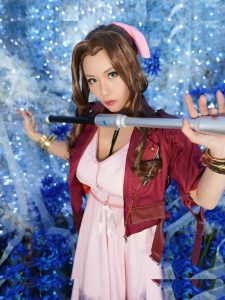 Kaho Shibuya - Image 596