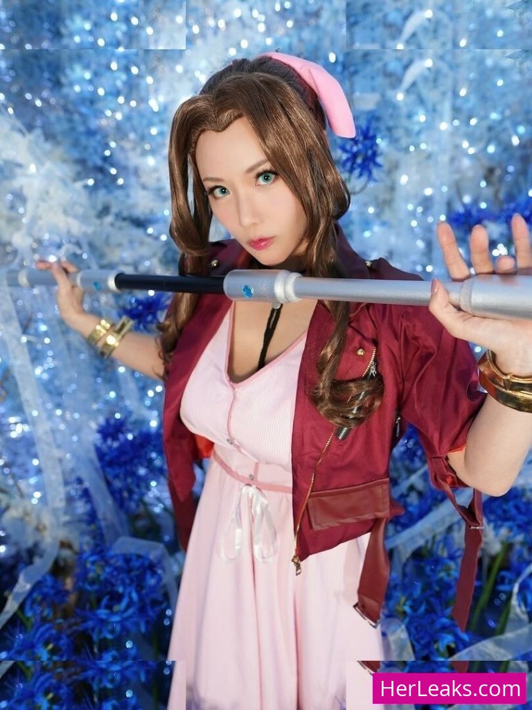 Kaho Shibuya - Image 69