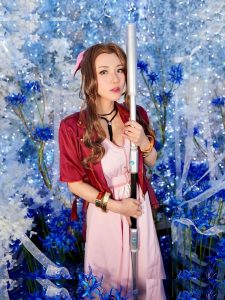 Kaho Shibuya - Image 595