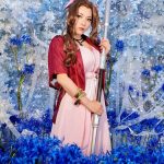 Kaho Shibuya - Image 67