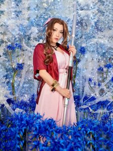 Kaho Shibuya - Image 594