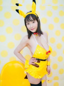 Kaho Shibuya - Image 592